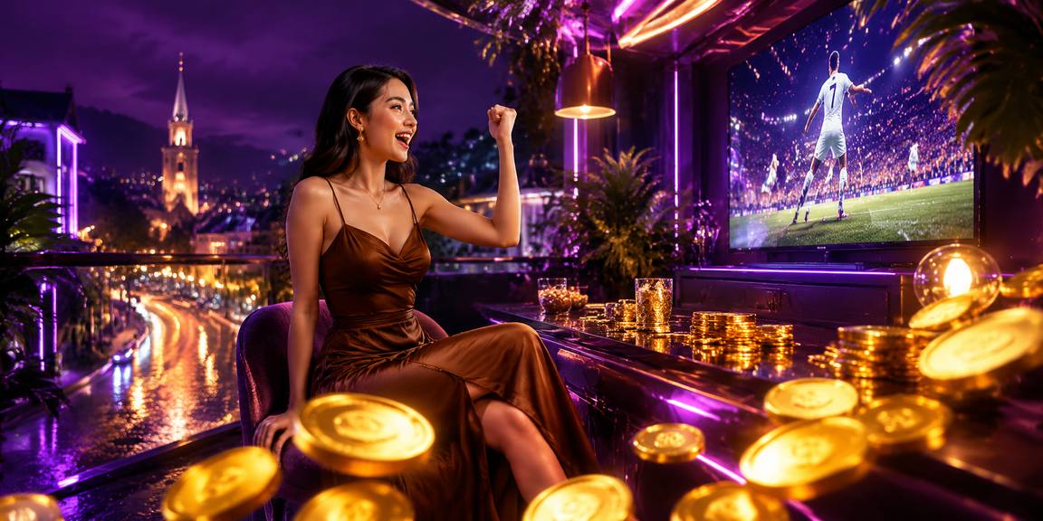 b360 Slot từ những studio bạn yêu thích với RTP minh bạch
