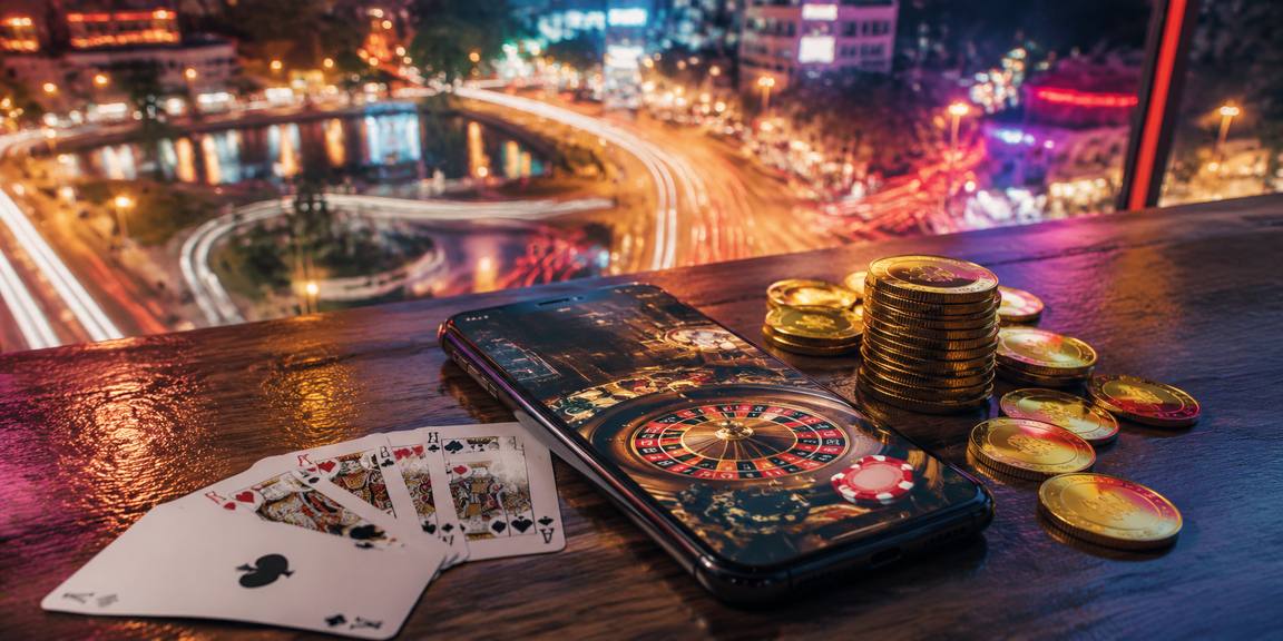 b360 Monopoly Live từ Evolution Gaming – Bàn Trực Tiếp với MoMo và ZaloPay