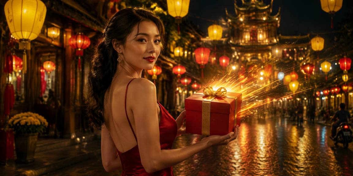 b360 Đăng ký b360 chỉ với số điện thoại và email