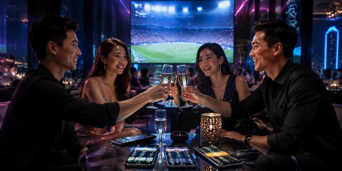 b360 Khám phá hàng trăm slot từ các nhà cung cấp hàng đầu với thanh toán nhanh